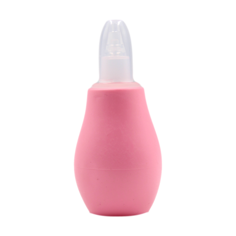 SET ASEO 20PZS BDL5091 LA GLORIA