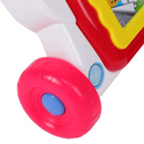 ANDADERA NIÑA 9036A MM