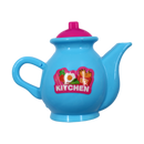 SET COCINA 635-69AB OGUSS