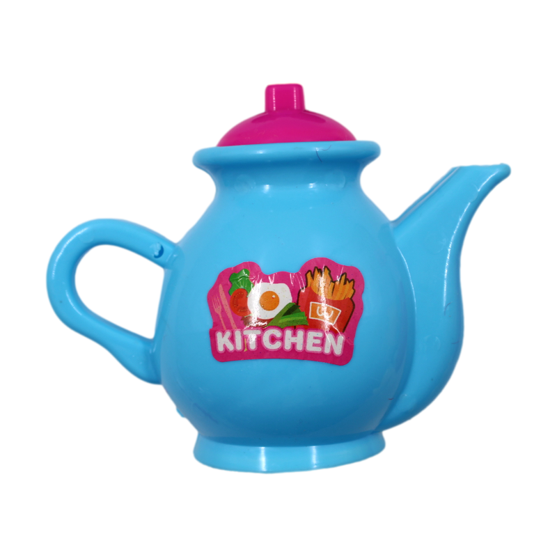 SET COCINA 635-69AB OGUSS