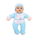 BEBE TRAPO PEQ 9055 MM