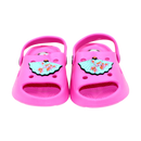 SANDALIA PITO C-523 DALIM