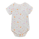 SET BODY X3 3220153 OFFCORSS