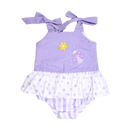 ASOLEADOR 50082 FOR BABY