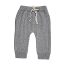 SET 3 PZS 10518 FOR BABY