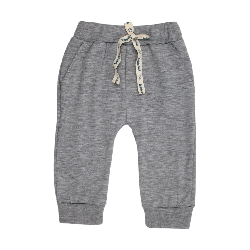 SET 3 PZS 10518 FOR BABY