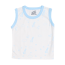 SEMANARIO 1811 LOS CHIROS DE MARIA JOSE