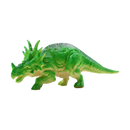 SET DINOSAURIOS Q602-2 OGUSS