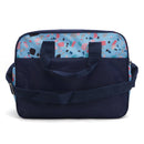 BOLSO PAÑALERA 082L-1 MUNBE