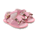 SANDALIA NIÑA 7U PILILI