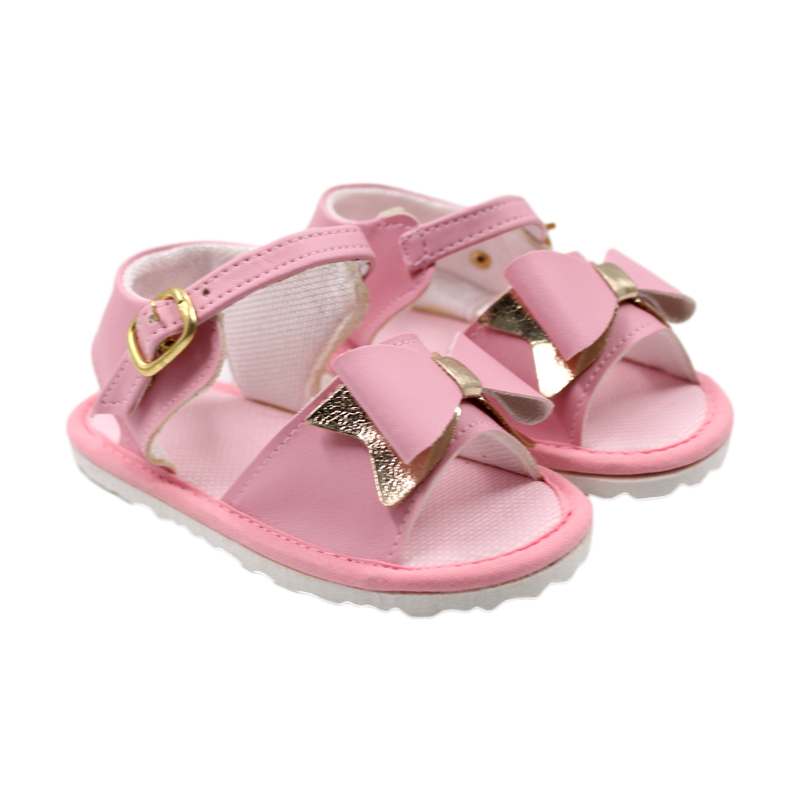 SANDALIA NIÑA 7U PILILI