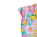 CONJUNTO BEBE NIÑA 3680 MI PUPA