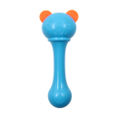 SONAJERO K225D343 OGUSS