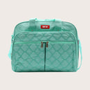 BOLSO PAÑALERA 082-2L MUNBE