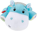 HIPO HORA DE DORMIR 6474 FISHER PRICE