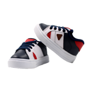 ZAPATO NIÑO 2321 JEEP TRUCK