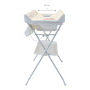 BAÑERA PIE  BALI PRIORI