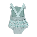 ASOLEADOR 50065 FOR BABY