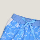 CONJUNTO BEBE NIÑO 1700 LOS CHIROS DE MARÍA JOSÉ