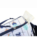 BOLSO PAÑALERA 001-5