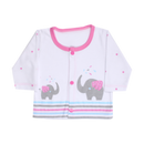 SET 5PZAS 0850 JANELS