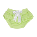 VESTIDO + BALACA BEBE NIÑA 23055 BABY DANTS
