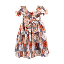 VESTIDO NIÑA LUDDE WELDON