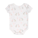 PRIMER DIA JIRAFAS 746 CHOCOMIEL