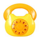 SET SONAJERO  K225D377 OGUSS