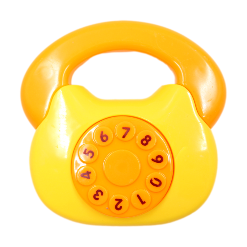 SET SONAJERO  K225D377 OGUSS