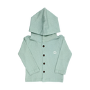 PRIMER DIA 3 PZS 10703 FOR BABY