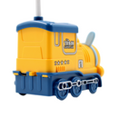 LAMPARA TREN YC9801 OGUSS