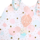 ASOLEADOR 50067 FOR BABY