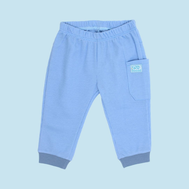 CONJUNTO BEBE NIÑO 65314 BAMBINOS