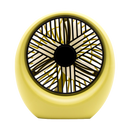 VENTILADOR 503-8 OGUSS