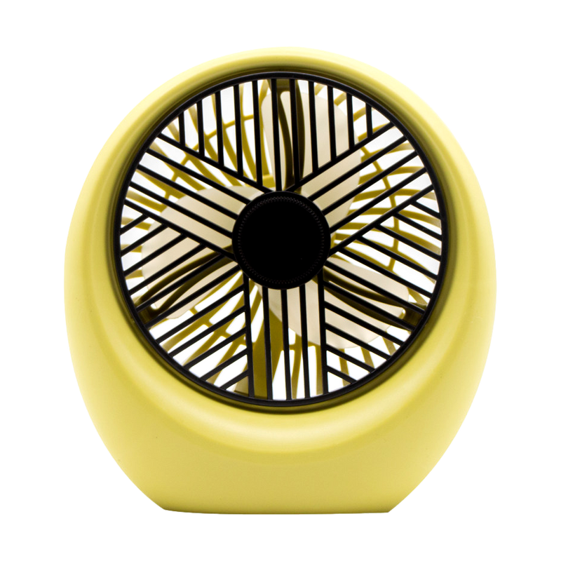 VENTILADOR 503-8 OGUSS