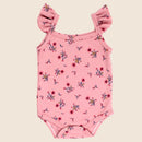 MAMELUCO X3 1005 CRECIENDO BABY