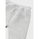 SET 3 PZS BEBE NIÑA 2504 MAYORAL