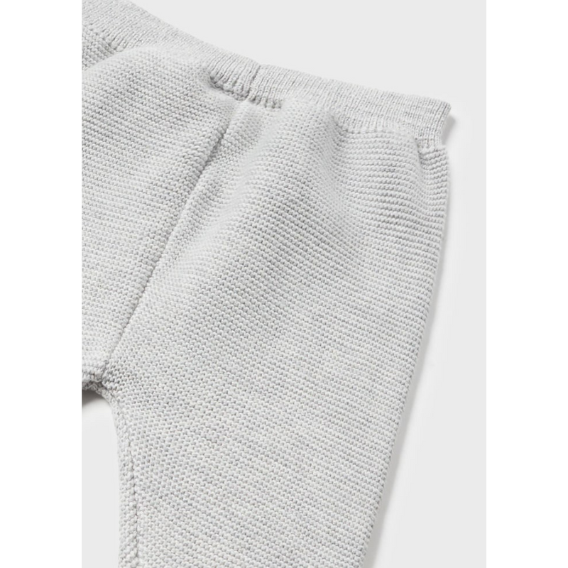 SET 3 PZS BEBE NIÑA 2504 MAYORAL