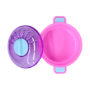 COCINA ROSA MED 9078 MM