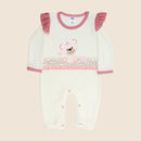 PRIMER DIA 10759 FOR BABY
