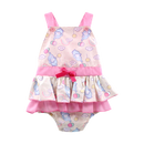 ASOLEADOR 10618 FOR BABY.