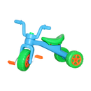 TRICICLO SENCILLO 21740 ROYAL