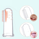 ESTUCHE MASAJEADOR ENCÍAS FZ-121 BEBETTO