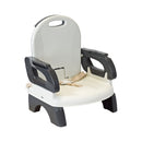 SILLA COMEDOR BOOSTER PB2213 PRIORI