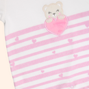 MAMELUCO OSITA 1789 LOS CHIROS DE MARIA