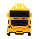 CARRO CONSTRUCCION X3 600-15 OGUSS