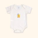BODY X3 4071 FASHION KIDS