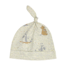 PRIMER DIA BABY PANDA 752 CHOCOMIEL