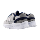 ZAPATO NIÑO 2245 JEEP TRUCK